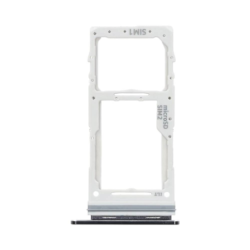 Autres Pièces Samsung – PhoneFrance