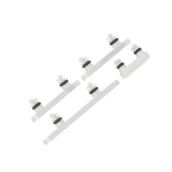 Bouton Apple iPhone 17 – PhoneFrance