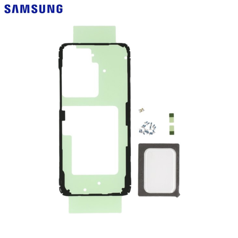 Adhésif Samsung Galaxy S – PhoneFrance