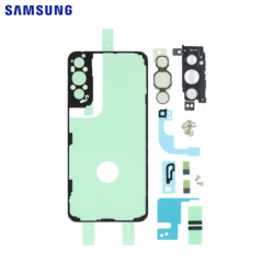 Adhésif Samsung Galaxy S – PhoneFrance