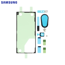 Adhésif Samsung Galaxy S – PhoneFrance