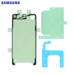Adhésif Samsung Galaxy S – PhoneFrance