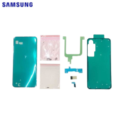 Adhésif Samsung Galaxy S – PhoneFrance