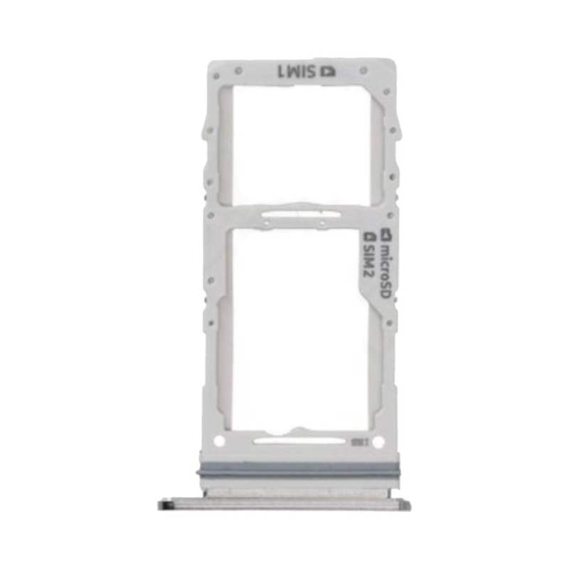 Autres Pièces Samsung – PhoneFrance