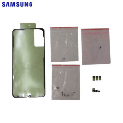 Adhésif Samsung Galaxy S – PhoneFrance