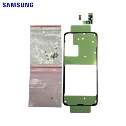 Adhésif Samsung Galaxy S – PhoneFrance