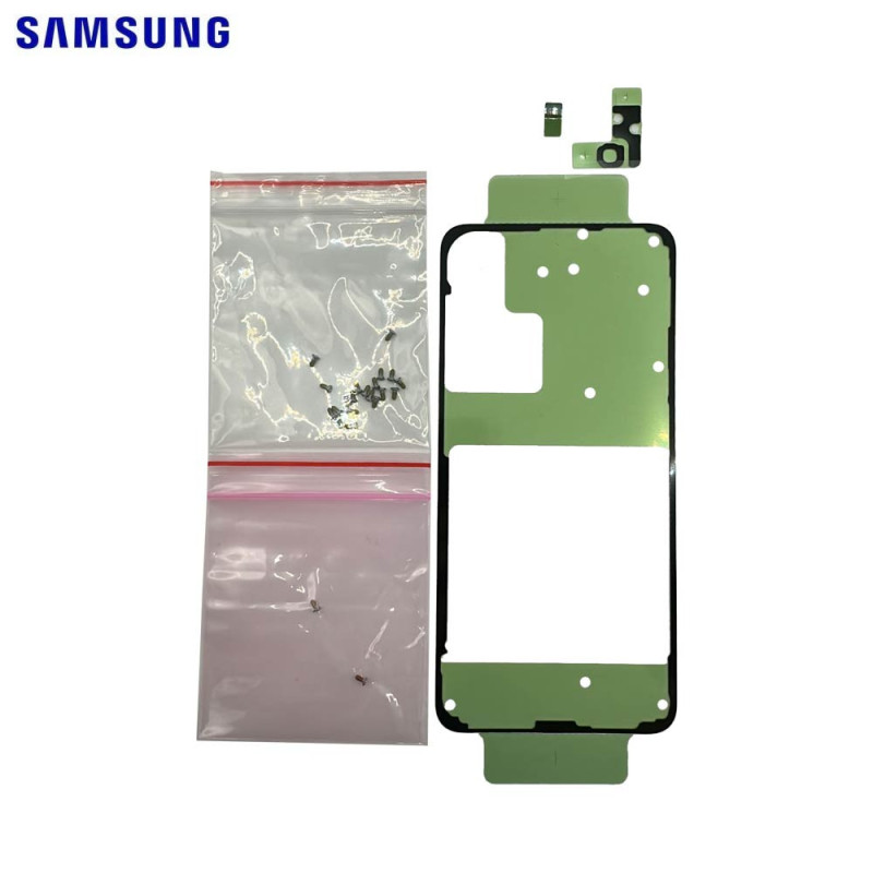 Adhésif Samsung Galaxy S – PhoneFrance