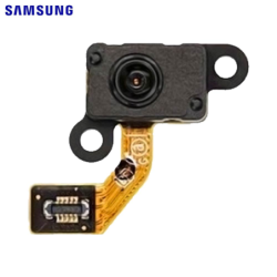 Autres Pièces Samsung Galaxy S – PhoneFrance