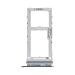 Autres Pièces Samsung – PhoneFrance