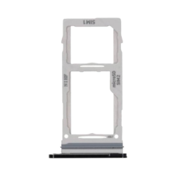 Autres Pièces Samsung – PhoneFrance