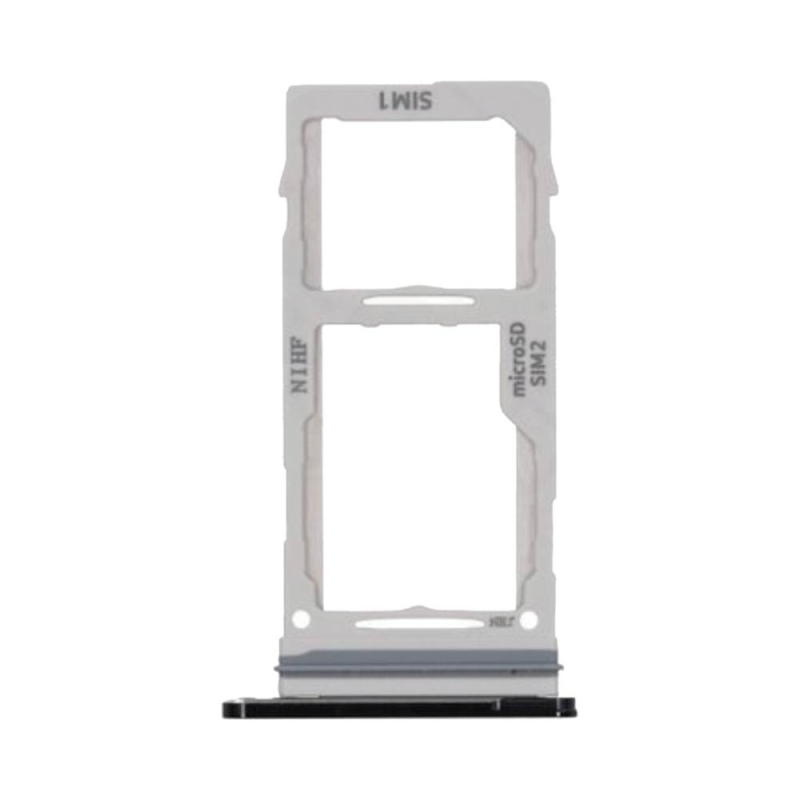 Autres Pièces Samsung – PhoneFrance