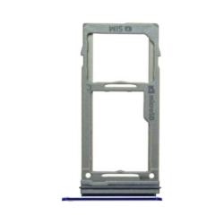 Autres Pièces Samsung – PhoneFrance