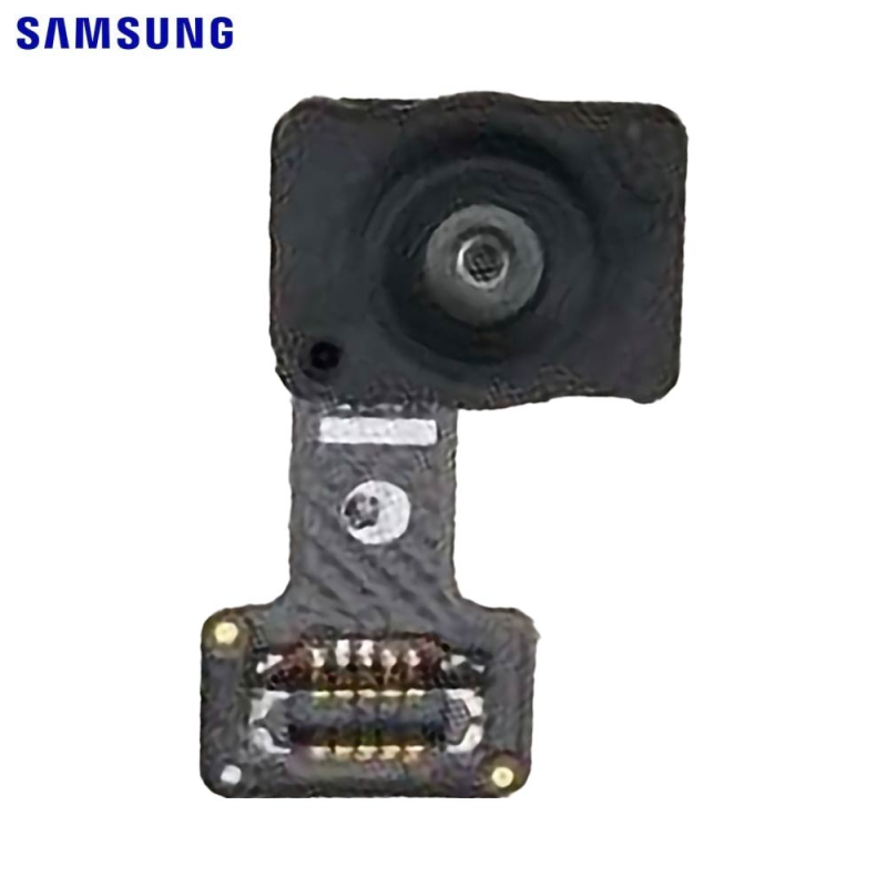 Autres Pièces Samsung Galaxy S – PhoneFrance