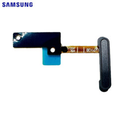 Autres Pièces Samsung Galaxy Tab – PhoneFrance