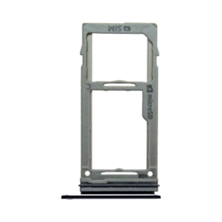 Autres Pièces Samsung – PhoneFrance