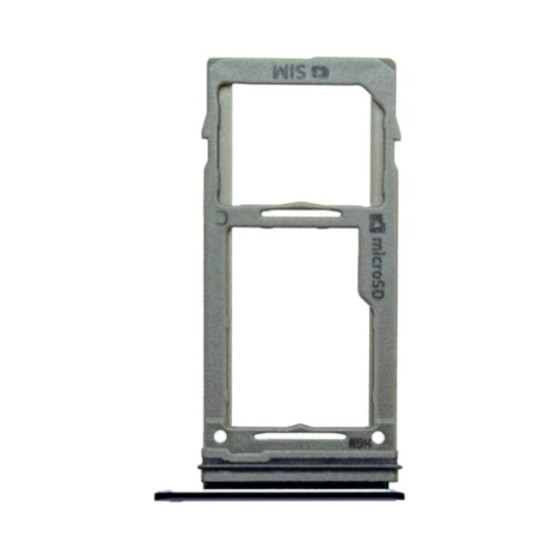 Autres Pièces Samsung – PhoneFrance