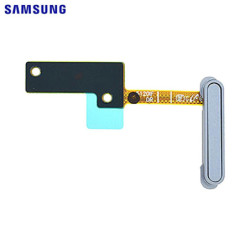 Autres Pièces Samsung Galaxy Tab – PhoneFrance