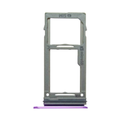 Autres Pièces Samsung – PhoneFrance