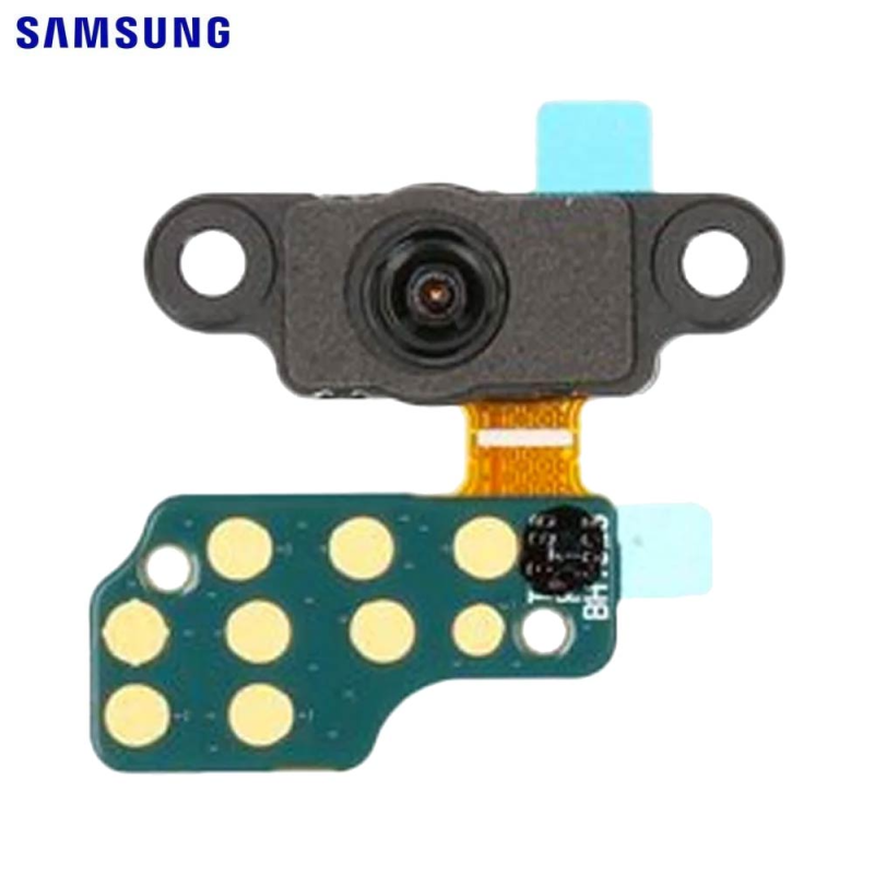 Autres Pièces Samsung Galaxy Tab – PhoneFrance