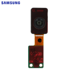 Autres Pièces Samsung Galaxy Tab – PhoneFrance