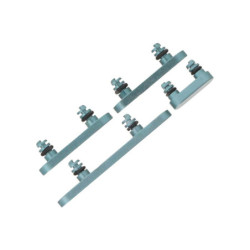 Bouton Apple iPhone 17 – PhoneFrance