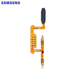 Autres Pièces Samsung Galaxy Tab – PhoneFrance