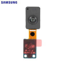 Autres Pièces Samsung Galaxy Tab – PhoneFrance