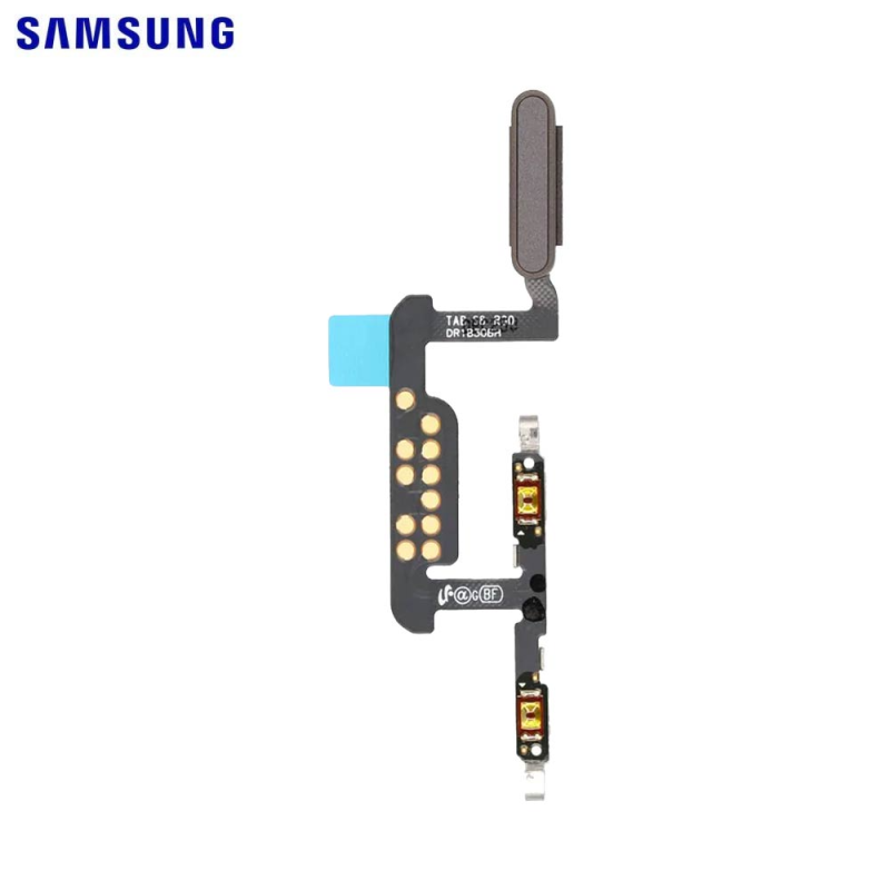 Autres Pièces Samsung Galaxy Tab – PhoneFrance