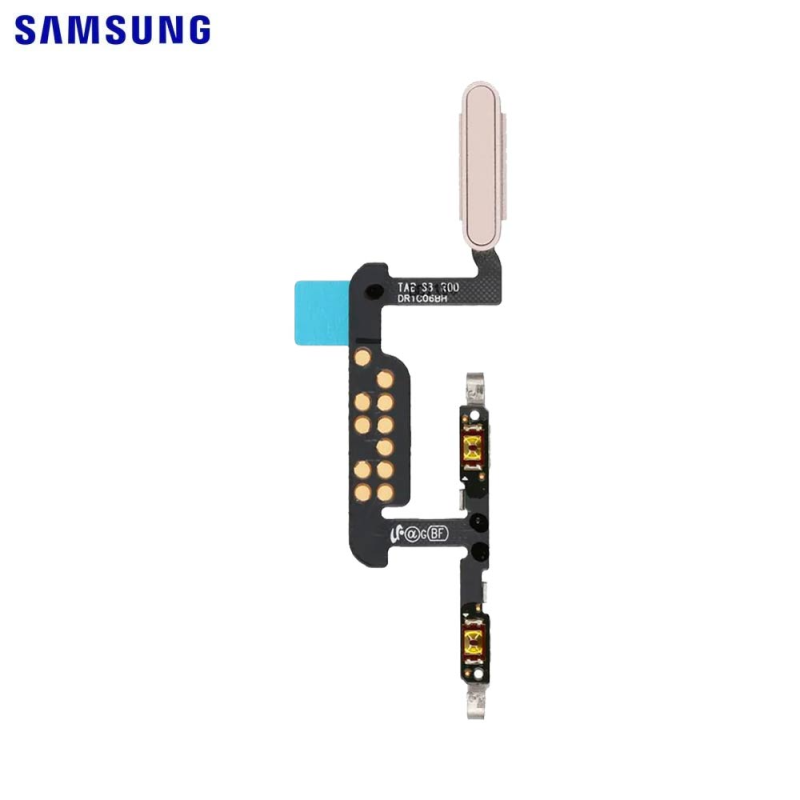 Autres Pièces Samsung Galaxy Tab – PhoneFrance