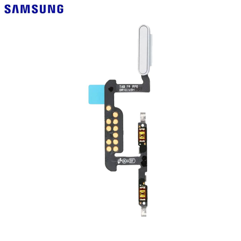 Autres Pièces Samsung Galaxy Tab – PhoneFrance