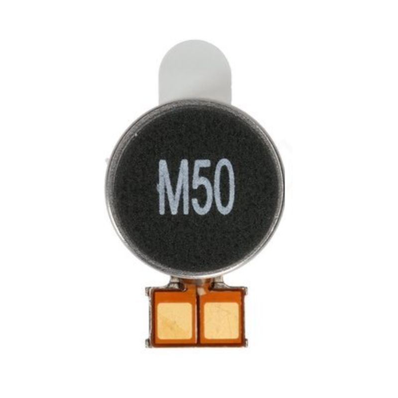 Autres Pièces Samsung – PhoneFrance