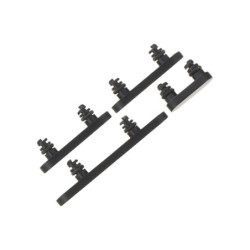 Bouton Apple iPhone 17 – PhoneFrance