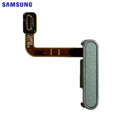 Autres Pièces Samsung Galaxy Tab – PhoneFrance