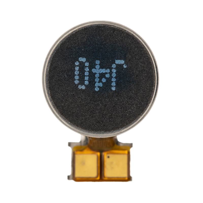 Autres Pièces Samsung – PhoneFrance