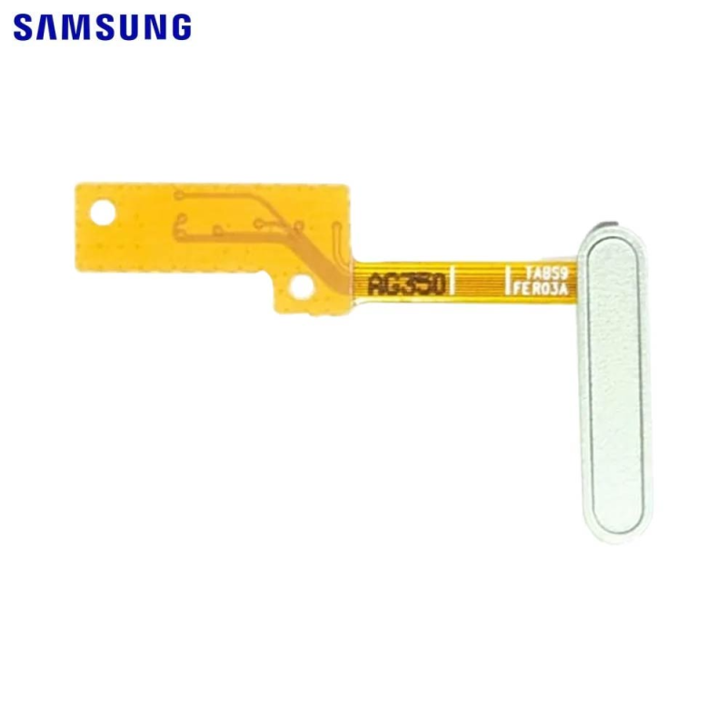 Autres Pièces Samsung Galaxy Tab – PhoneFrance