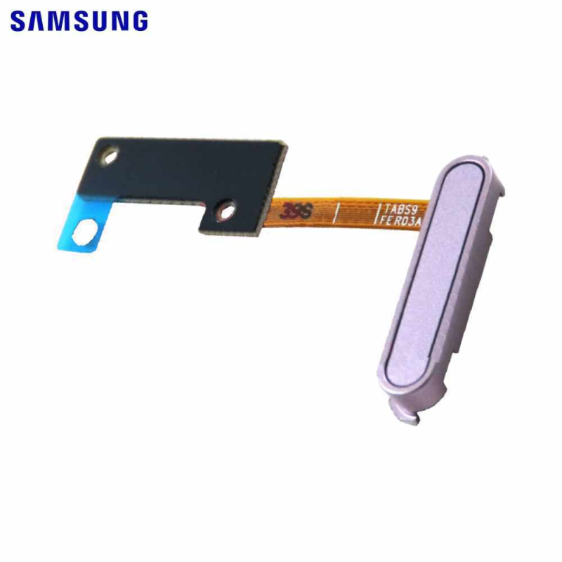 Autres Pièces Samsung Galaxy Tab – PhoneFrance