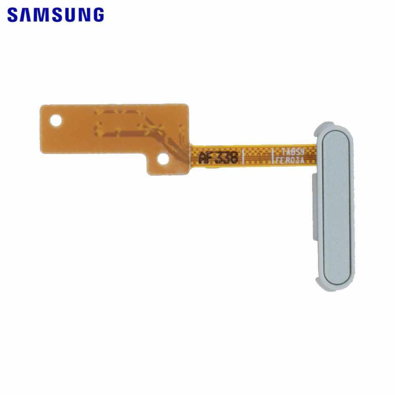 Autres Pièces Samsung Galaxy Tab – PhoneFrance