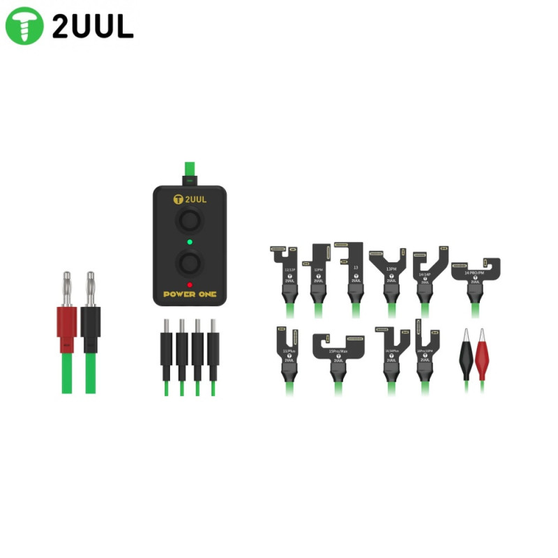 Bouton Apple iPhone 12 – PhoneFrance