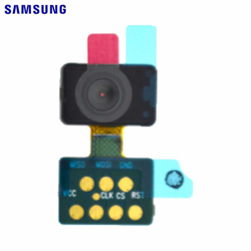 Autres Pièces Samsung Galaxy Tab – PhoneFrance