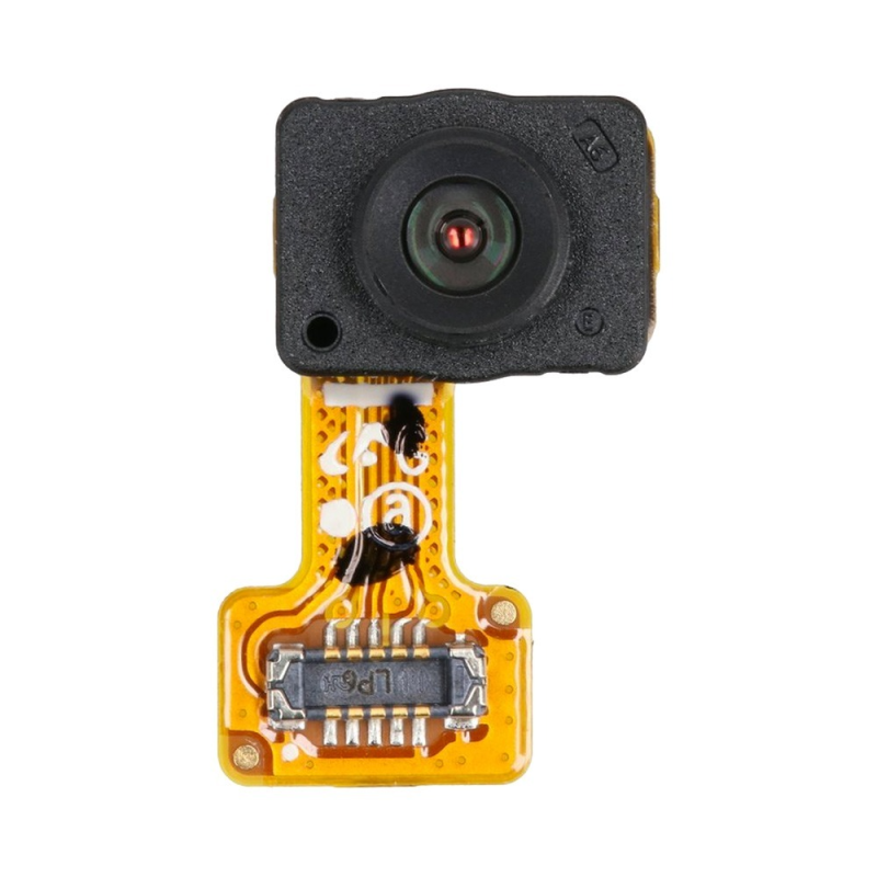 Autres Pièces Samsung Galaxy S – PhoneFrance