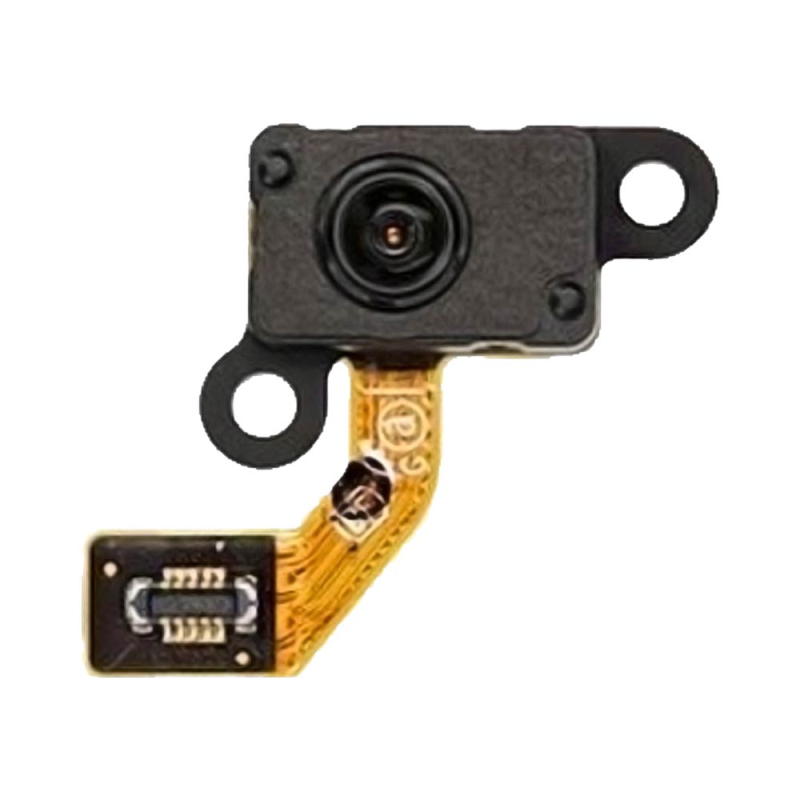 Autres Pièces Samsung Galaxy S – PhoneFrance