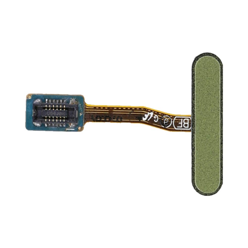 Autres Pièces Samsung Galaxy S – PhoneFrance