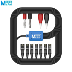 Câble Apple iPhone 8 – PhoneFrance