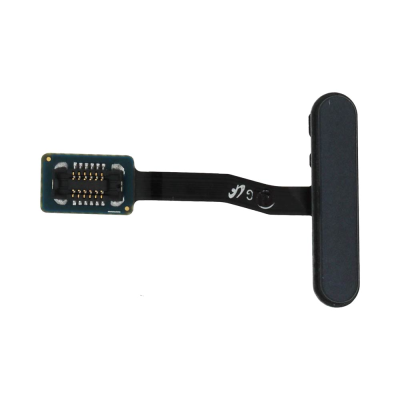 Autres Pièces Samsung Galaxy S – PhoneFrance