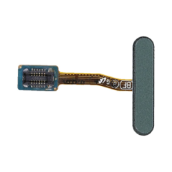 Autres Pièces Samsung Galaxy S – PhoneFrance