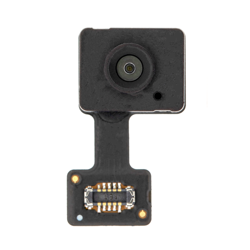 Autres Pièces Samsung Galaxy S – PhoneFrance