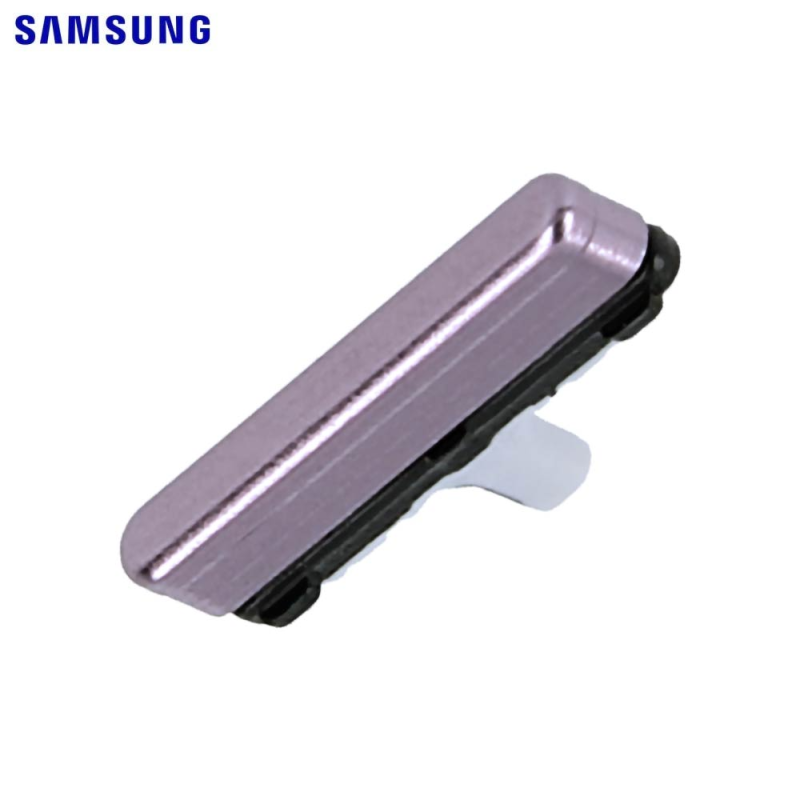 Bouton Samsung – PhoneFrance