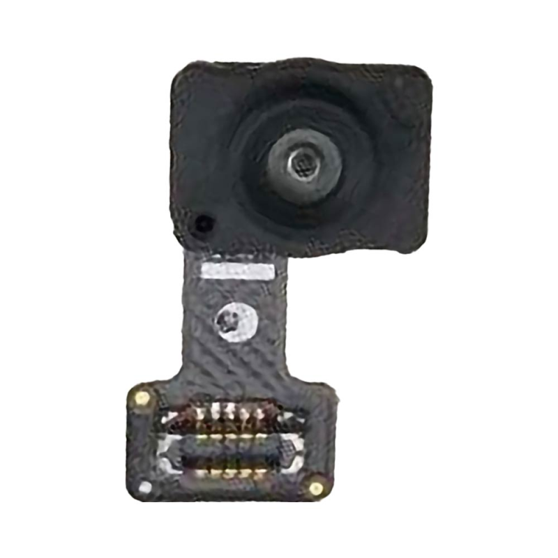 Autres Pièces Samsung Galaxy S – PhoneFrance