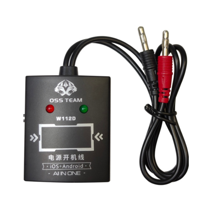 Câble Apple iPhone 8 – PhoneFrance