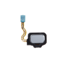 Autres Pièces Samsung Galaxy S – PhoneFrance